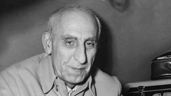 Mossadegh 2